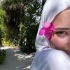samoo_2024