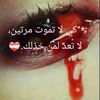 user84435432702517