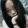aisyahazzahra434