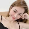 linh.ana0000