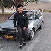 fahimaj7