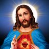 accept.jesus.christ0