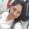 maripili172731