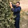 khadijasheikh988