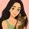 kitcat5730