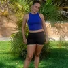 rosanapaiva528