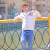 haitham_osama4