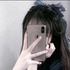 agnes31540