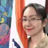 shivamehta10