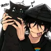 zenless_z