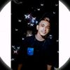 mfsalim2