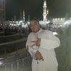 emamzaghloul