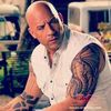 user5239200816613
