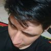 diego_vargas_2003