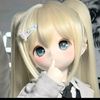 kuki_cream6