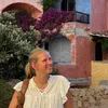celine_vg16