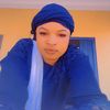 hajia.safura.madah