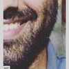 mohammad.ahmad8544