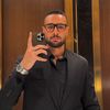 Ali Elgazzar ||| علي الجزار