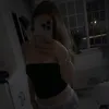 scxrletttwilson