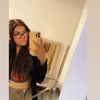 ramona___77777