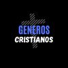 Generos Cristianos
