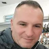 giuseppesecreti76