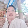 hungpro365078