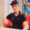 khabbab515