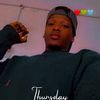 ericsanyang
