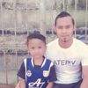 rmfaishal