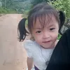 lanhlungnhatyenbai