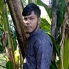 md.razib.hossain75