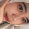 _vtr22