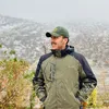 diyaryaqoub