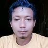 sadri127