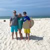 dadofmyboys