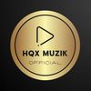 hqx_muzik_official