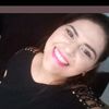 camilavenancio175