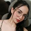 sofi_nulez29