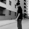 9l.wu
