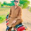 saimshahzad51214