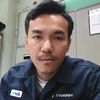 therdkiatti.su