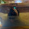 muhamadfaisal670