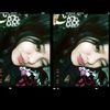 alyaolivia40