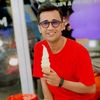 luckylaki798