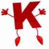 kuband8