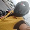 josehuilca815