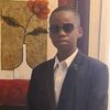 jelani2891