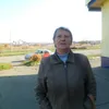 user8383773978061